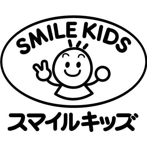 SMILE KIDS - 旭電機化成㈱ 公式HP