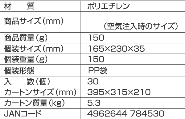 672円 定番キャンバス スマイルキッズ エアマット 1200 ABO-120