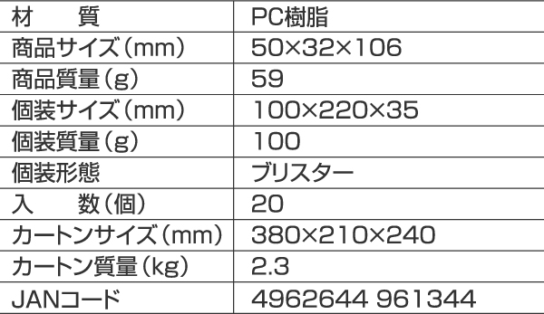 ASR-10】シガーライター用コンセント - 旭電機化成㈱ 公式HP